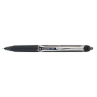 Pilot  BXRT-V7-BK, CRESTAR