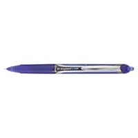 Pilot  BXRT-V7-BE, CRESTAR