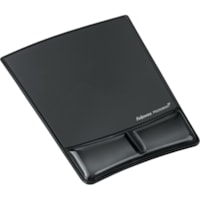 Fellowes  9182301, FELLOWES