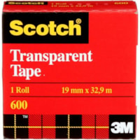 3M  600BOX18X33, 3M