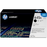 HP C9730A, HP