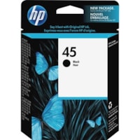 HP 51645A, HP