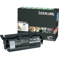 Lexmark  T654X11A, LEXMARK