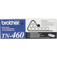 Brother  TN460, BROTHER