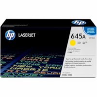HP C9732A, HP