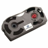 Clover R5180, CLOVER