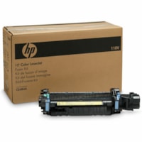 HP  CE484A, HP