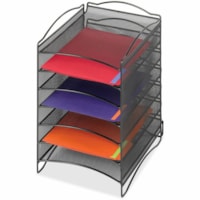 Safco  9431BL, SAFCO PRODUCTS