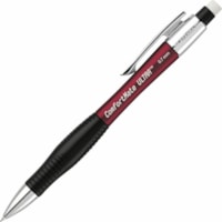 Paper Mate  1738798, SANFORD