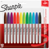 Sharpie  30075PP, SANFORD