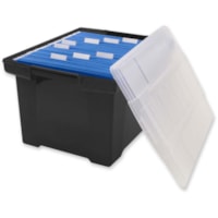 Storex  61528B04C, STOREX INDUSTRIES CORP