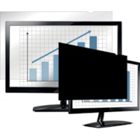 Fellowes  4801601, FELLOWES