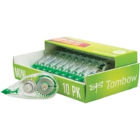 Tombow  68722-0, AMERICAN TOMBOW