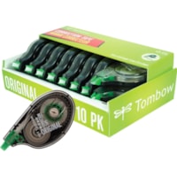 Tombow  68720-0, AMERICAN TOMBOW