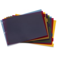 Cardinal  84251-0, TOPS PRODUCTS