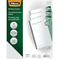 Fellowes  5224201, FELLOWES