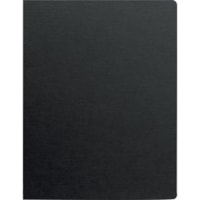 Fellowes  5224701, FELLOWES