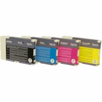 Epson  T617300, TD Synnex