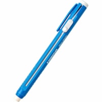 Staedtler Mars  52850-0, STAEDTLER-MARS