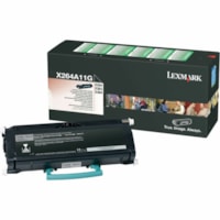 Lexmark  X264A11G, LEXMARK