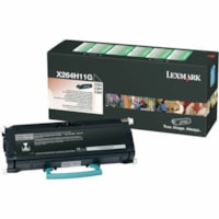 Lexmark  X264H11G, LEXMARK
