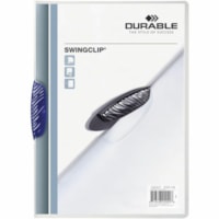 SWINGCLIP DUA226307, DURABLEFICE