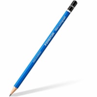 Staedtler Mars  100B, STAEDTLER-MARS