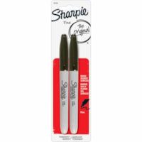 Sharpie  30162PP-0, SANFORD