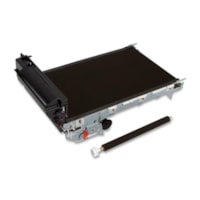 Lexmark  40X0343, LEXMARK
