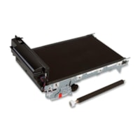 Lexmark  40X0342, LEXMARK
