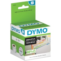Dymo  30327, SANFORD