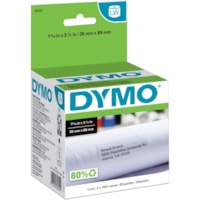 Dymo  3032100, SANFORD
