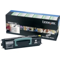 Lexmark  X203A11G, LEXMARK