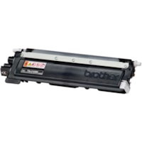 Brother  TN210BK, BROTHER