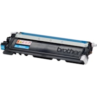 Brother  TN210C, BROTHER