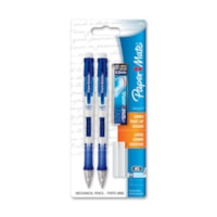 Paper Mate  34666PP, SANFORD