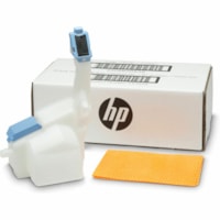 HP  CE265A, HP