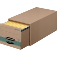 Bankers Box  1231201, FELLOWES