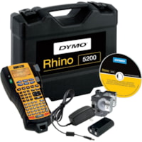 Dymo  1756589, SANFORD