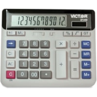 Victor  V2140, VICTOR TECHNOLOGY