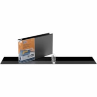 QuickFit  95021L-0, DAVIS GROUP COMPANIES CORP