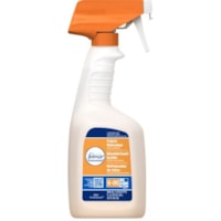 Febreze  03259PG, PROCTER & GAMBLE