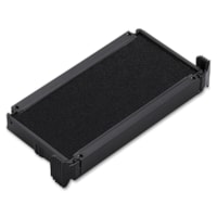 Trodat  TR97435, STERLING