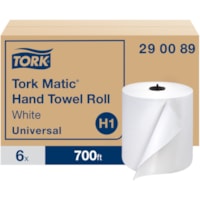 TORK  14100489, BUNZL