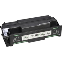 Ricoh SY4852758, TD Synnex