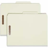 Smead  14023-SMD, SMEAD