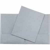 Hilroy  6011-25, HILROY