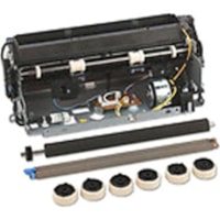 Lexmark  40X4767, LEXMARK