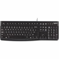 Logitech  920478, D&H