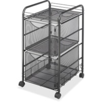 Safco  5212BL, SAFCO PRODUCTS